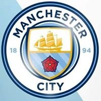 Manchester City Arabia chat bot