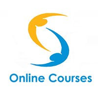 Online Courses chat bot