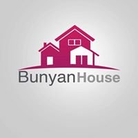 Bunyan for Interior Design chat bot