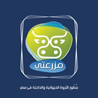Mazra3ty - مزرعتي chat bot
