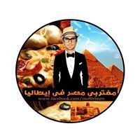 مغتربى مصر فى إيطاليا chat bot