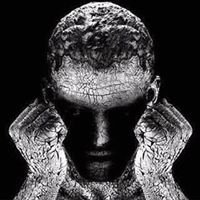 شيزوفرينيا - - Schizophrenia chat bot