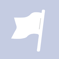 Sports News chat bot