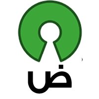 مشاريع عربية مفتوحة المصدر chat bot