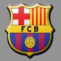 FC Barcelona New chat bot