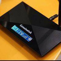 جهاز تقوية شبكة المحمول 01004746223 أجهزة مقوي شبكات موبايل repeater chat bot
