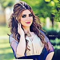 قناة رومانسيات عراقية chat bot
