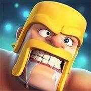 Super Sell Clash Of Clans chat bot