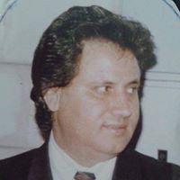 اللواء طيار / سلمان ابو حليب chat bot