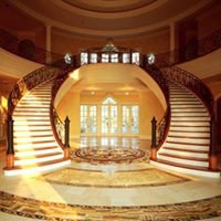 طــــــاهر "للـرخـام والـجـرانـيـت" chat bot