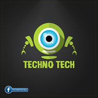 TechnoTech chat bot