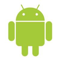 Global android chat bot