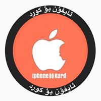 Iphone bo kurd chat bot