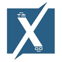 TMXoo chat bot