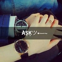 ÀŞĶツ • chat bot