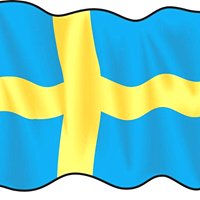 بوت تعليم اللغة السويدية chat bot