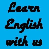 تعلم أللغة ألإنجليزية معنا chat bot