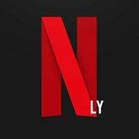 Netflix Libya ،نيتفلكس ليبيا chat bot