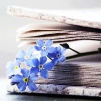 روحانيات chat bot