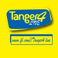 Tanger4live chat bot