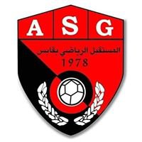 عشاق الحمرة و الكحلة chat bot