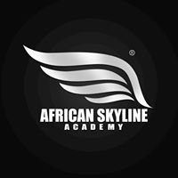 African Skyline Aviation Academy chat bot