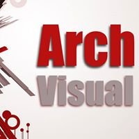 Architectural Visualization chat bot
