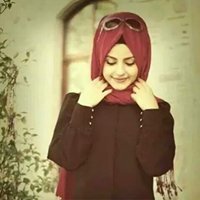 Egyptian Women's Hijab chat bot