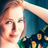 Lahfa - لهفة chat bot
