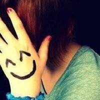 اشكال كبيرة للدردشة في الفيس بوك chat bot