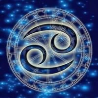 برج السرطان - Cancer. chat bot