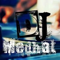 DJ Medhat Mix chat bot
