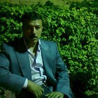شريف ديكور chat bot