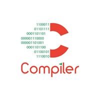 Compiler Community chat bot