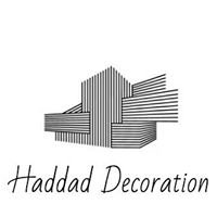 Haddad Decoration - الحداد للديكور chat bot