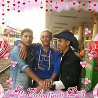 الصحبه الحلوه chat bot