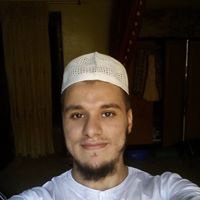 تغريداتي وكلماتي في حياتي chat bot