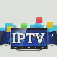 IPTV Free WORLD Channels chat bot