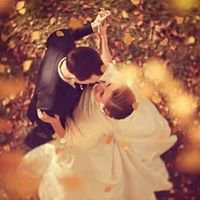 ღ أوعـدنــي جــنــبـي تــعــيــش ღ chat bot