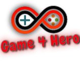 Game 4 Hero chat bot