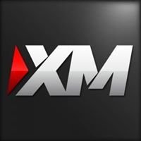XM Arabia chat bot