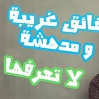 حقيقة علمية في فيديو dz chat bot