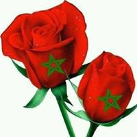 أحرار القنيطرة chat bot