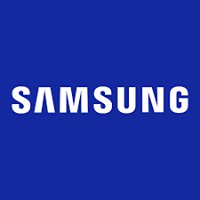 مسابقات سامسونج chat bot