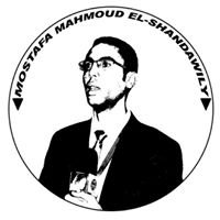 Mostafa Mahmoud - مصطفى محمود chat bot