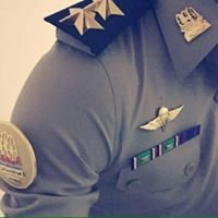 ظباط روقان وبنات جنااااااان chat bot