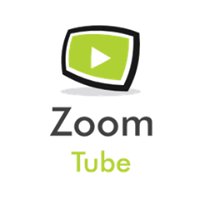 Zoom Tube chat bot