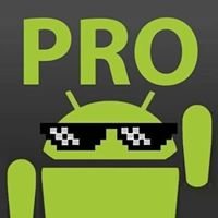 Android pro chat bot