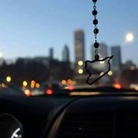 وطن بلا حدود chat bot