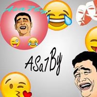 Asa7by chat bot